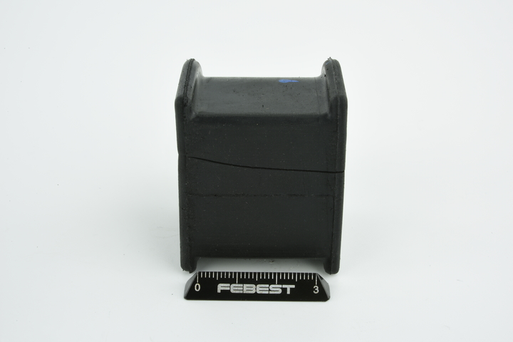 FEBEST TSB-800 Anti-roll bar bushes TOYOTA Hiace IV Minibus (_H1_, _H2_) 2.4 D (LXH12, LXH22) Diesel 79 hp 1996 price