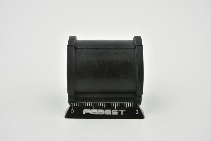 FEBEST TSB-804 silent bloc de barre stabilisatrice Lexus RX XU30 prix