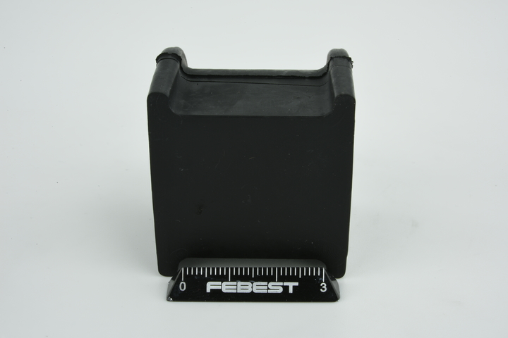 FEBEST TSB-806 Stabilisator foring Rav4 II 2.0 4WD (ACA21, ACA20) Bensin 150 hk 2003 pris