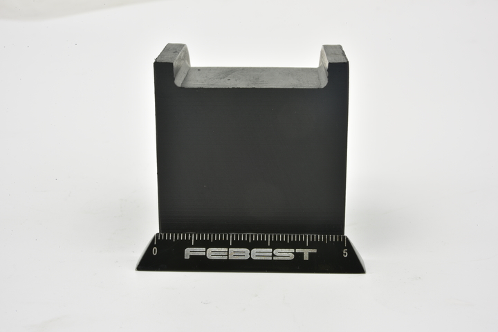 FEBEST TSB-807 2005 GX470 Stabigummis original