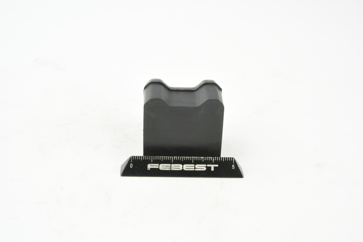 FEBEST TSB-808 Casquilhos da barra estabilizadora TOYOTA Premio II (T260) 1.8 4WD (ZRT265) Gasolina 133 cv 2007 preço