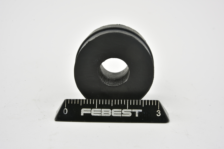FEBEST TSB-817 Stebulės laikiklio įvorė MITSUBISHI