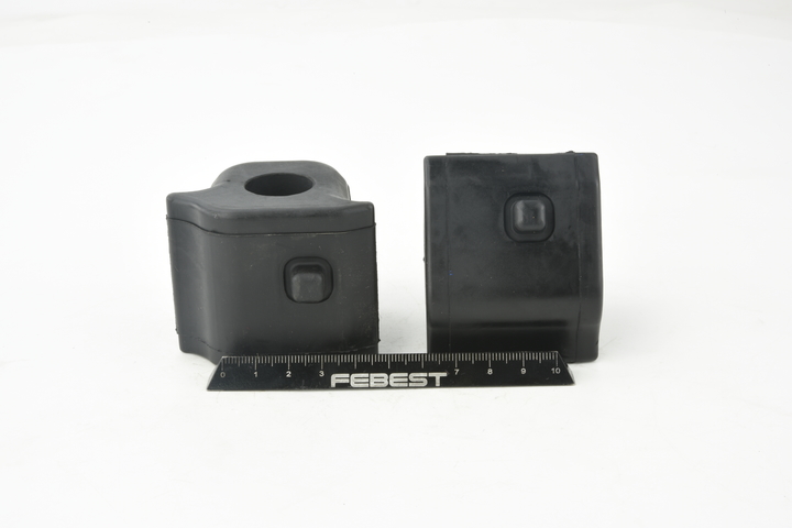 TSB-ACA38F-KIT FEBEST Stabilizer bushes for MAZDA BONGO