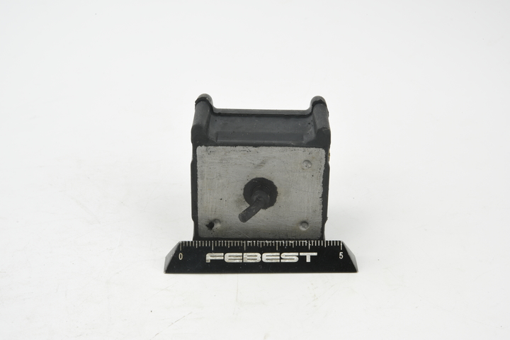 FEBEST TSB-ACR40F Stabilisatorbøsning TOYOTA PREVIA (MCR3_, ACR3_, CLR3_) 2.4 4WD (ACR40W) Benzin 160 HK 2006 pris