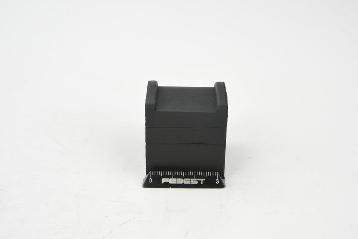 FEBEST TSB-ACU20R Supporti barra stabilizzatrice Lexus RX XU30 330 (MCU38_) Benzina 232 CV 2005 prezzo