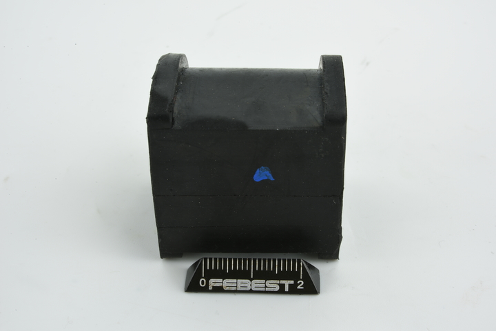 FEBEST TSB-ACV40R Silentblock de barra estabilizadora ES XV60 precio