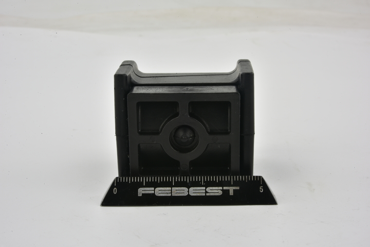 FEBEST TSB-ADE157R Stabilisator foring TOYOTA Avensis III Stasjonsvogn (T27) 1.6 VVT-i (ZRT270_) Bensin 132 hk 2012 pris