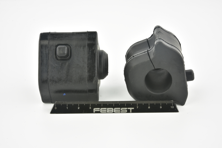 488150F030 OE FEBEST Silent bloc de barre stabilisatrice TSB-AUR20F-KIT