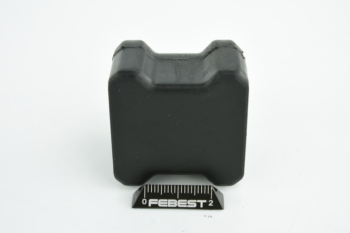 4881805070 OE FEBEST Gommino barra stabilizzatrice TSB-AVR19