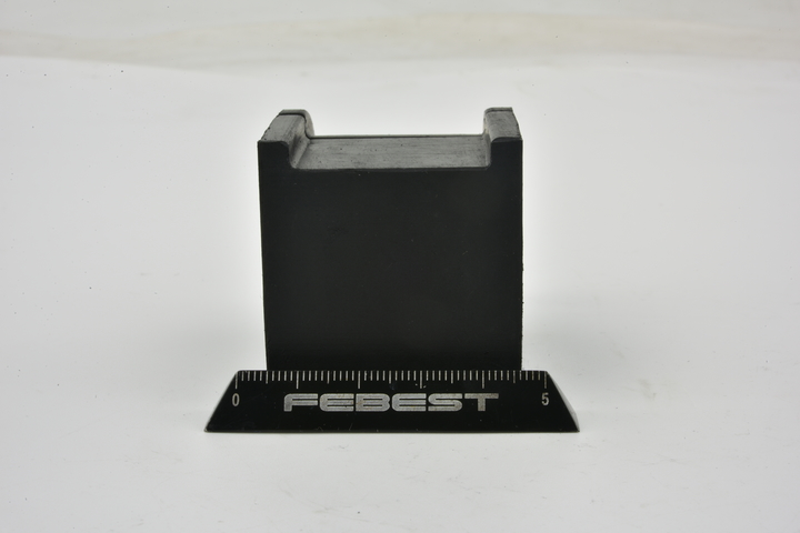 4881528170 OE FEBEST Stabigummis TSB-AZR60F