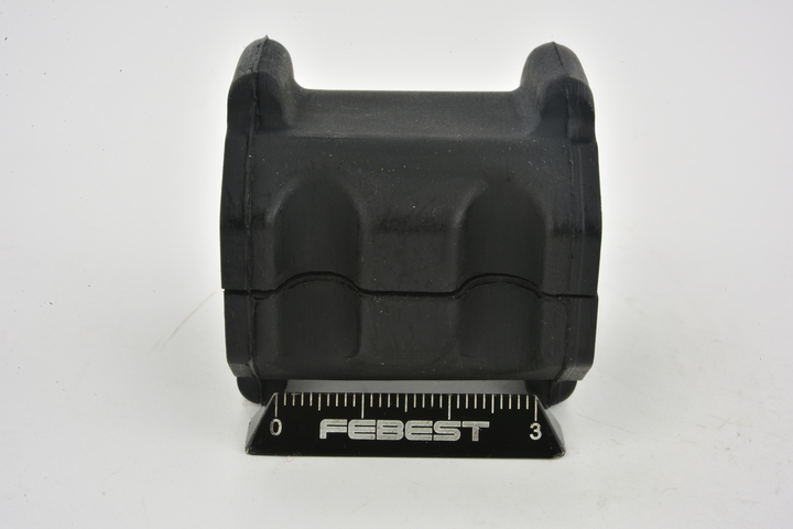 FEBEST TSB-DUF genuine DAIHATSU SIRION anti-roll bar bushes price