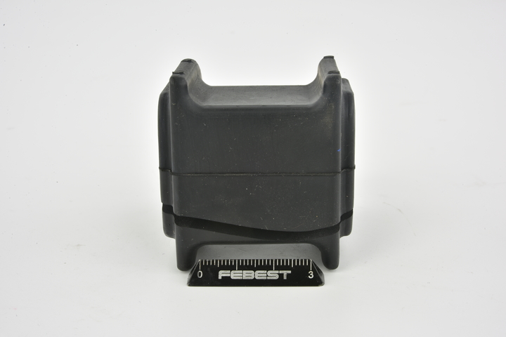 FEBEST TSBGGL10R Silent bloc de barre stabilisatrice Lexus RX 2010