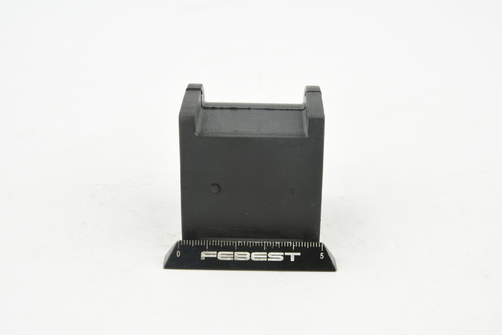 FEBEST TSB-GGN50F Toyota Hilux 2 LN65 stabilisatorstang rubbers original