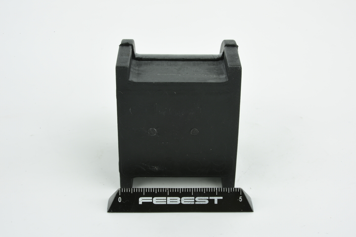 FEBEST TSBGRJ150F Silent bloc de barre stabilisatrice Toyota 4 RUNNER 2013
