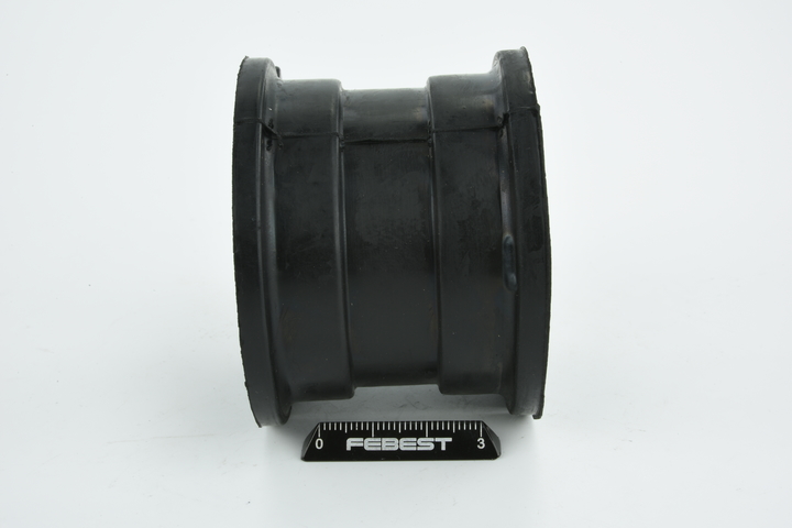 FEBEST TSB-GRNF genuine Toyota Land Cruiser 150 anti-roll bar bushes price