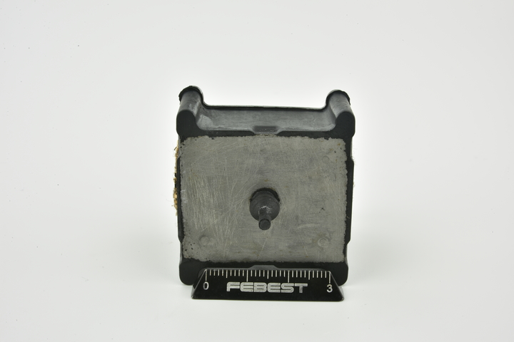 FEBEST TSB-GSL25 Silentblock de barra estabilizadora ES XV60 precio