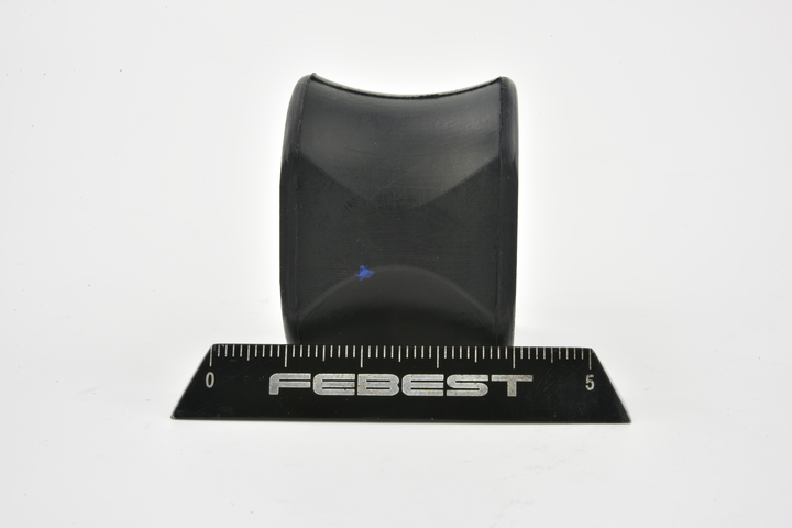 Купить FEBEST Опора, стабилизатор TSB-KR52F1