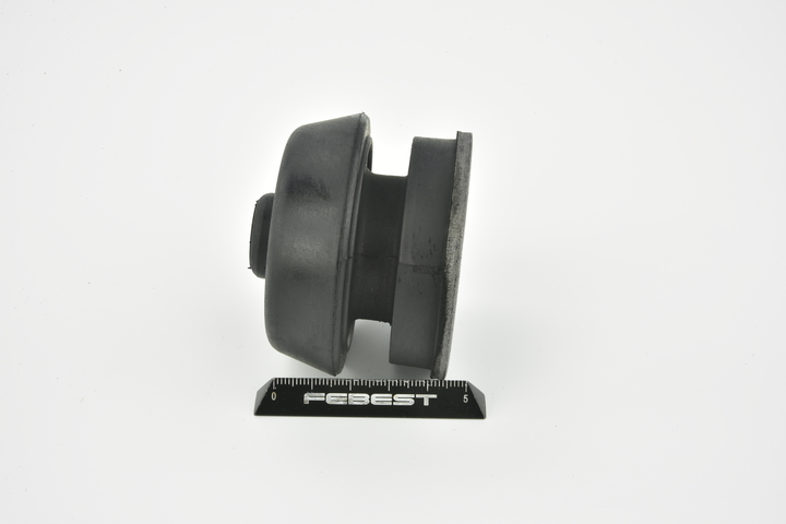 FEBEST TSB-LC93 support d'essieu Toyota Hilux IV prix