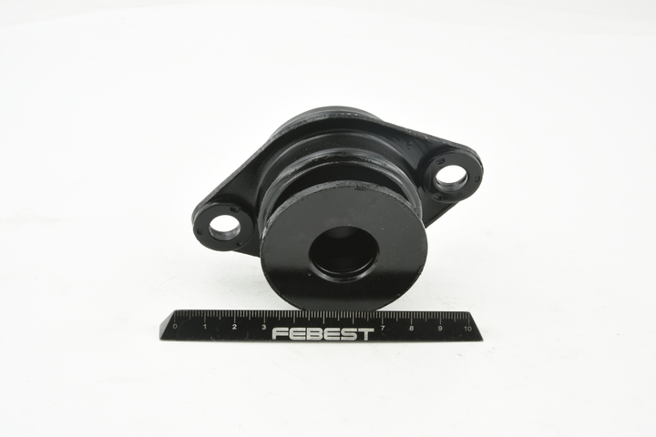 FEBEST TSB-LC95 support d'essieu Toyota Hilux III prix