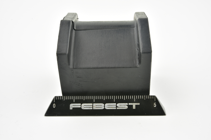 FEBEST TSB-NCP93F Stabilisatorbøsning TOYOTA Verso S (P120) 1.33 (NSP120_) Benzin 99 HK 2012 pris