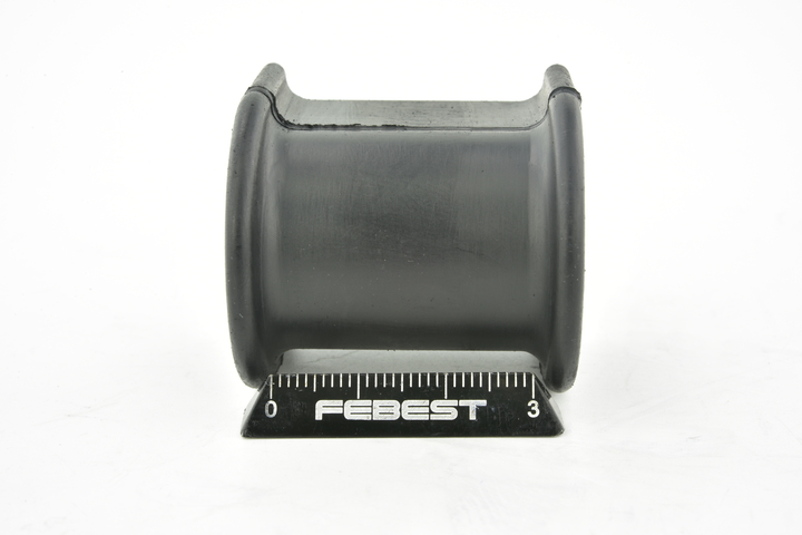 FEBEST Stabigummis TSB-NHW11F
