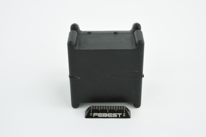 FEBEST TSB-NZE121F Stabilisator foring Corolla IX Sedan (E120) 1.8 (ZZE122) Bensin 136 hk 2004 pris