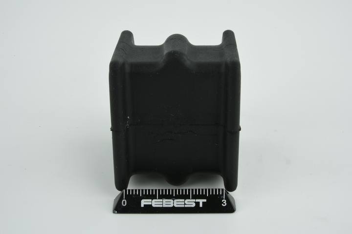 FEBEST TSB-QNC20F 1995 Daihatsu Applause A101 Stabigummis original