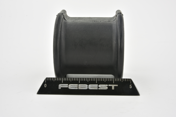 FEBEST TSB-RZJ120R Втулки стабилизатора Toyota 4runner UZN210 4.7 (UZN210) бензин 264 л.с. 2007