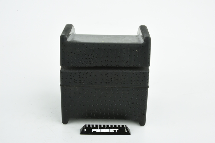 FEBEST TSB-UVF46F original Stabigummis LEXUS LS IV (XF40) Preis