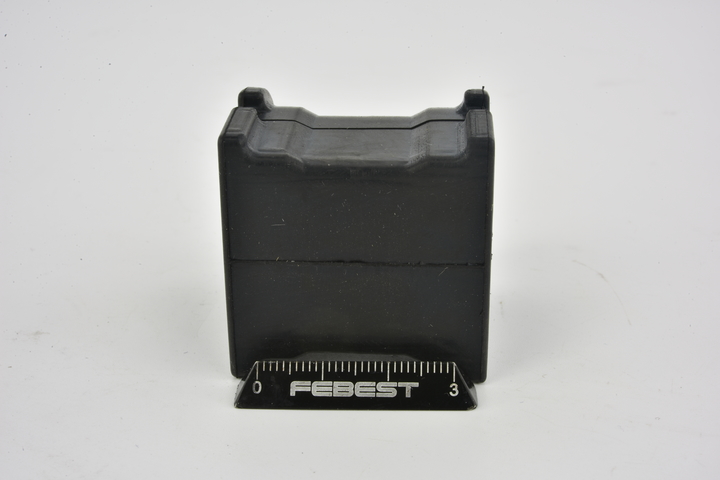 Anti roll bar bush FEBEST TSB-YAR suitable for TOYOTA at cheap price