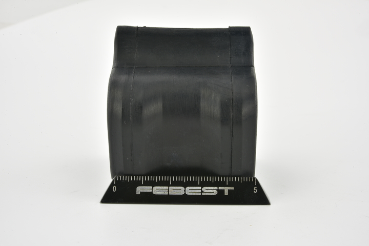 FEBEST Anti roll bar bush TSB-ZZE150R