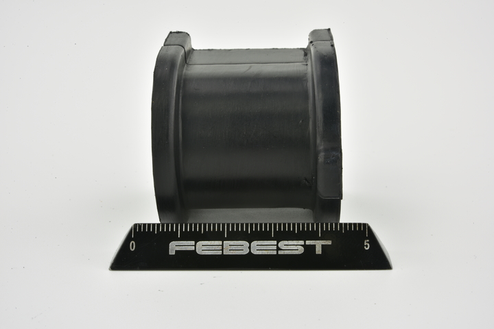 4881821100 OE FEBEST Ophæng, stabilisator TSB-ZZT241R