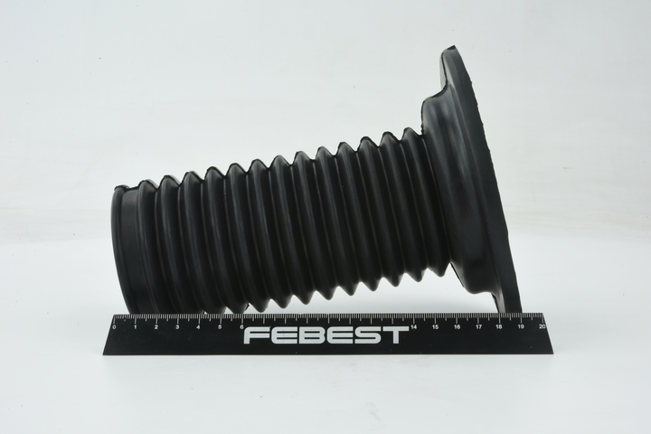 FEBEST TSHB-ACA30F пыльники и отбойники амортизатора %MODEL_NAME_SHORT_ALT%
