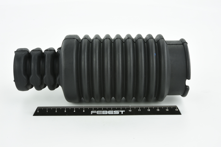 FEBEST TSHB-CAMF soufflet d'amortisseur & butée élastique suspension Daihatsu Move L9 prix