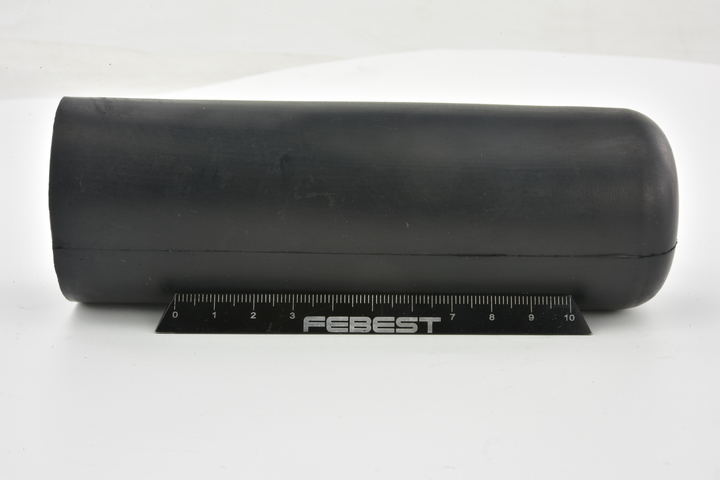 d'origine Lexus CT FEBEST Protection d'amortisseur TSHB-GRJ120F