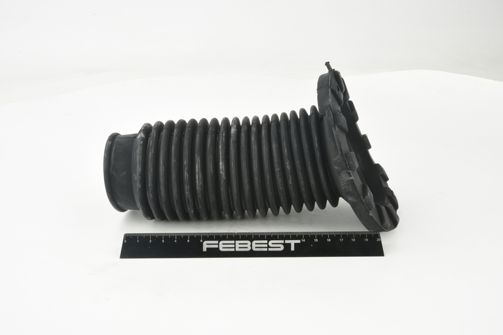 4815733060 OE FEBEST Protective Cap / Bellow, shock absorber TSHB-MCV30F