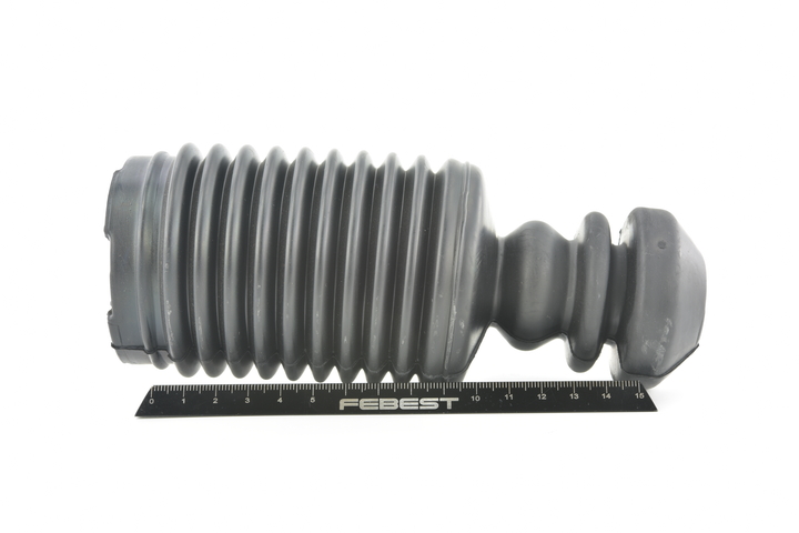 FEBEST TSHB-PASF soufflet d'amortisseur & butée élastique suspension Daihatsu Move L9 prix