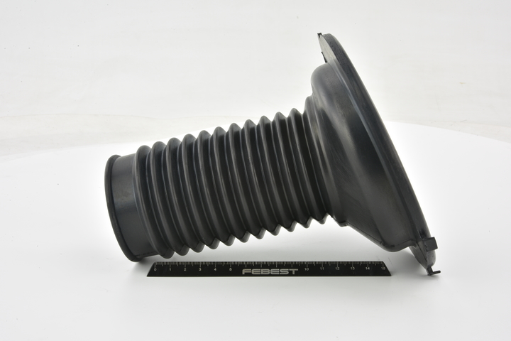 FEBEST TSHB-SV32F komplet zascite proti prahu, blazilnik Toyota Camry CV11