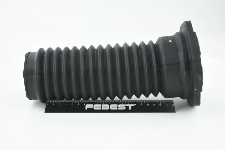 FEBEST TSHB-USFR Batente do amortecedor LEXUS LS IV (XF40) 460 (USF40) Gasolina 385 cv 2021 preço