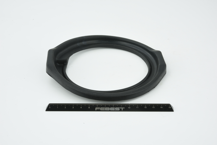 FEBEST TSI-190D Piattello ammortizzatore Toyota Yaris Verso prezzo