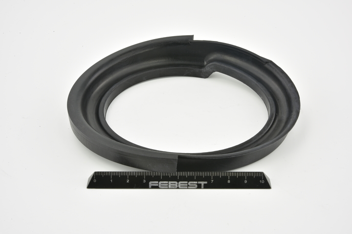 FEBEST Jousilautanen TSI-210R