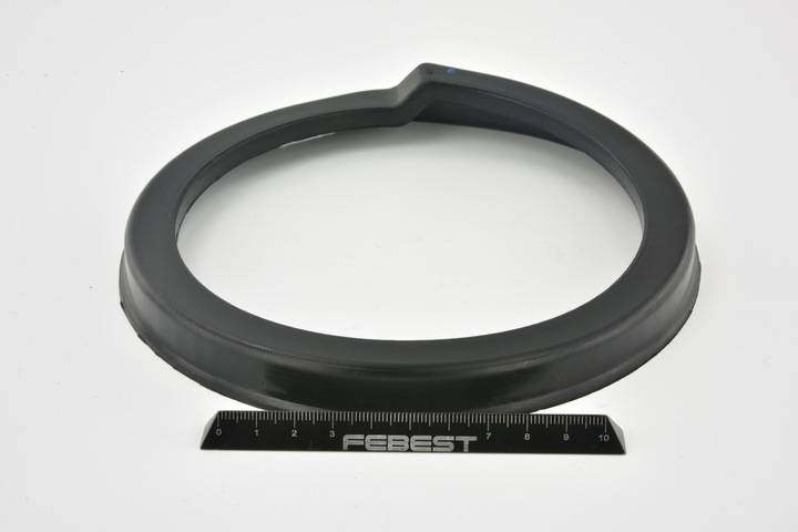 FEBEST Veerschotel TSI-MCV30R