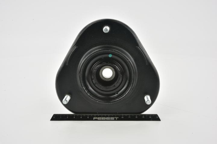 FEBEST TSS-003 Top strut mount and bearing TOYOTA Corolla Estate (_E11_) 1.8 4WD Petrol 110 hp 1997 price