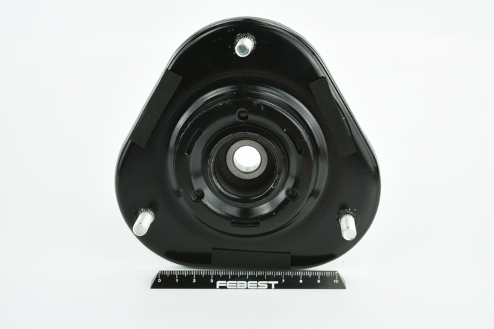 FEBEST Lagerung, Stoßdämpfer TSS-004