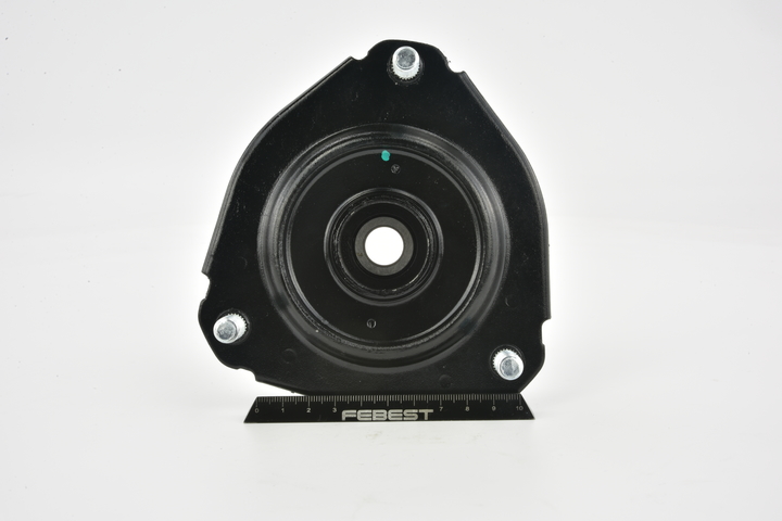 4860920311 OE FEBEST Lagerung, Stoßdämpfer TSS-005