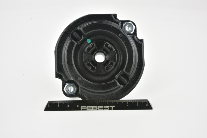 Costo supporto ammortizzatore VOLVO V40 FEBEST TSS-011