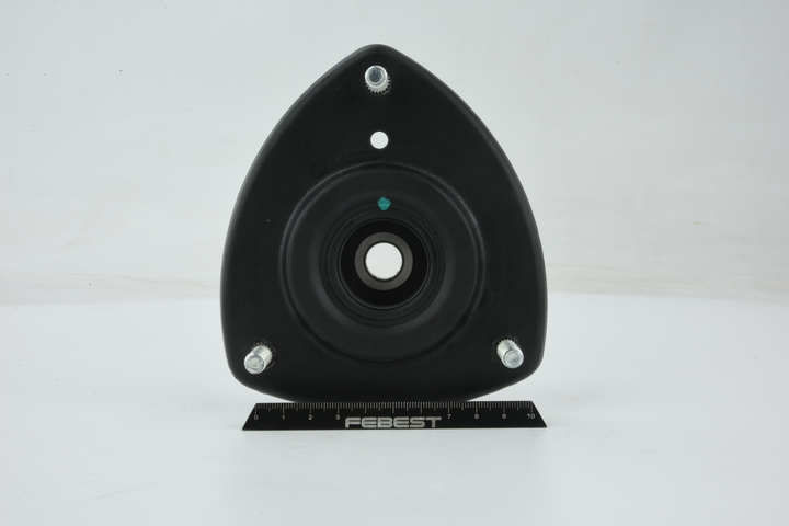 FEBEST TSS-018 Опора амортизатора и подшипник TOYOTA YARIS VERSO (_NLP2_, _NCP2_) 1.5 (NCP21) бензин 110 л.с. 2002