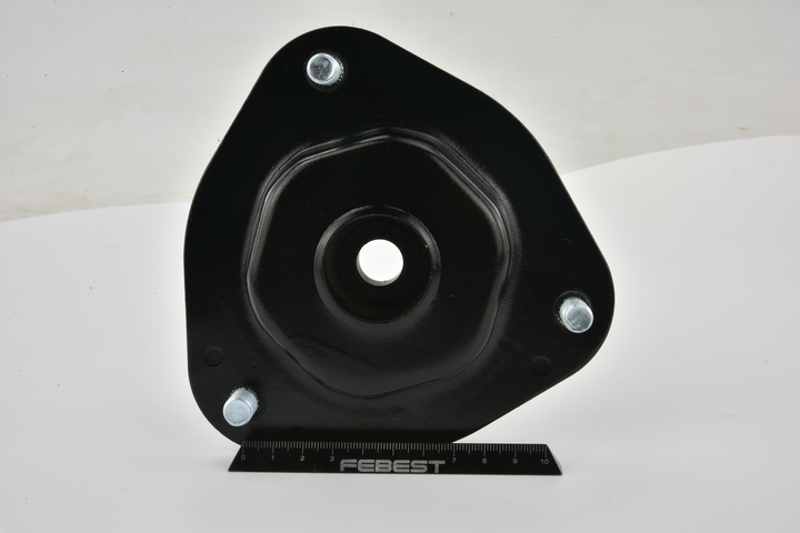 FEBEST Lagring, støtdemper TSS-029