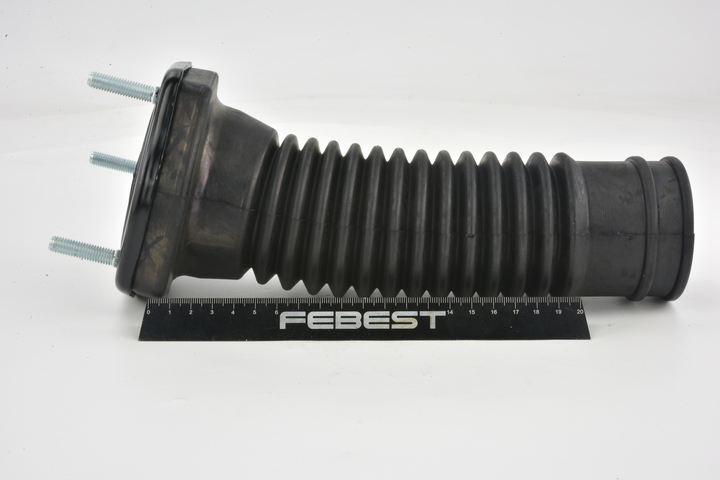 FEBEST TSS-033 Coxim de amortecedor Harrier I (XU10) 2.2 (SXU10) Gasolina 140 cv 1998 preço