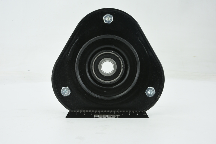 FEBEST Ophanging, schokdemper TSS-067